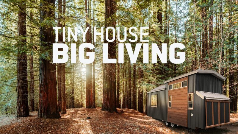Bild: DIY Network/​Scripps Networks, LLC.