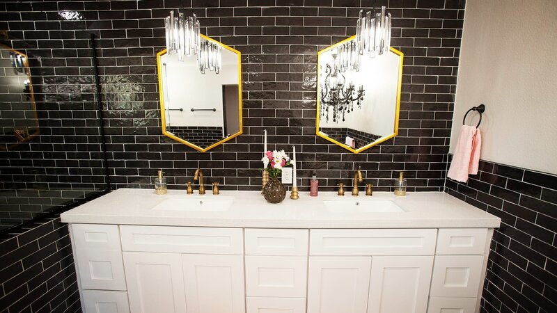 Bild: HGTV