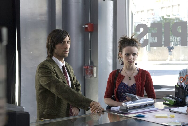 Bild: PLURIMEDIA (Home Box Office (HBO))