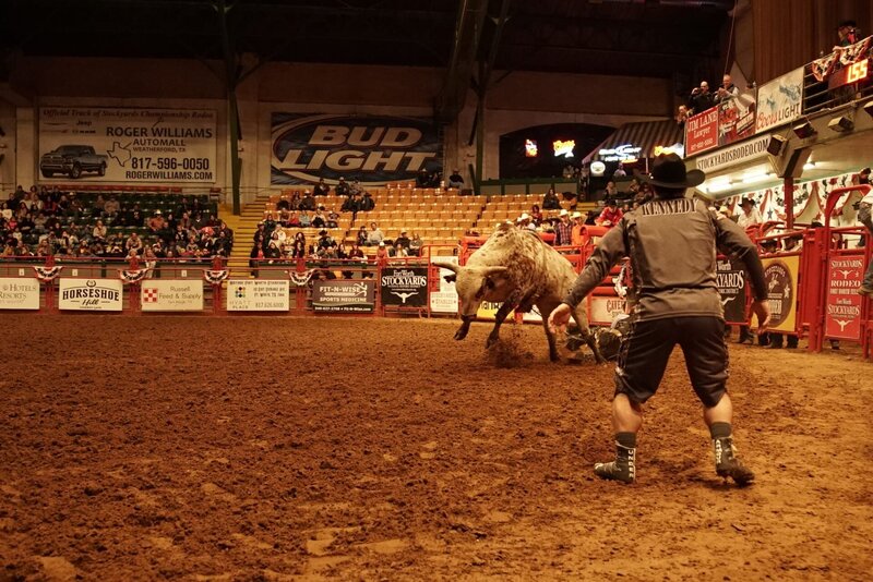 Bild: Discovery Communications