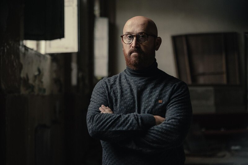 Bild: Sat.1 Emotions