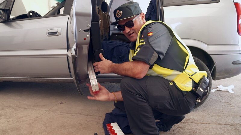 Bild: Discovery Communications