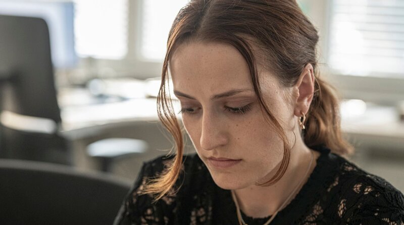 Steirergift – Bild: ARD Degeto Film/​Allegro Film/​Ton