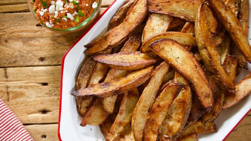 . – Bild: Warner Bros. Discovery