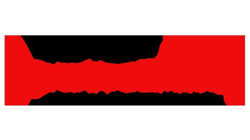 Logo – Bild: RTL 2 (DE)