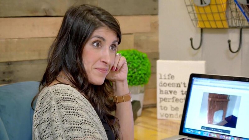 Bild: Tanja Bachetzky