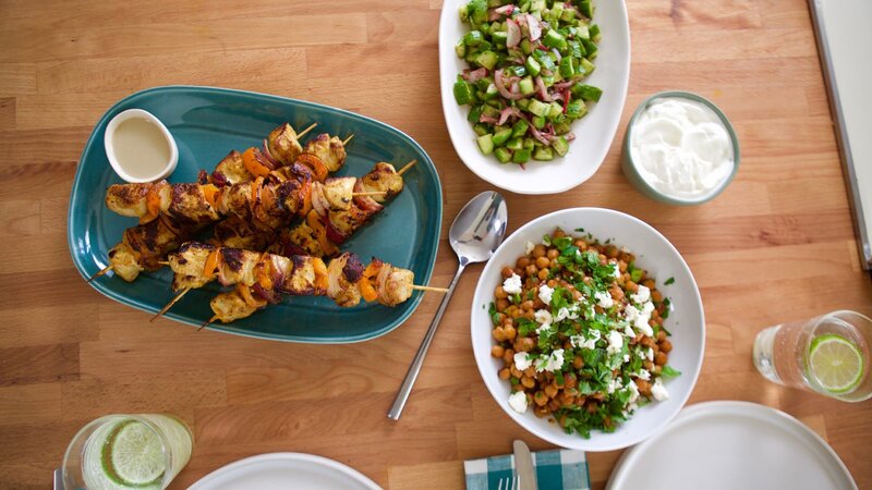 . – Bild: Warner Bros. Discovery