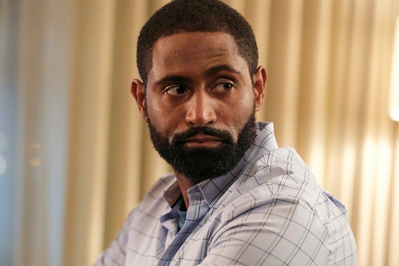 Bild: CBS ENTERTAINMENT