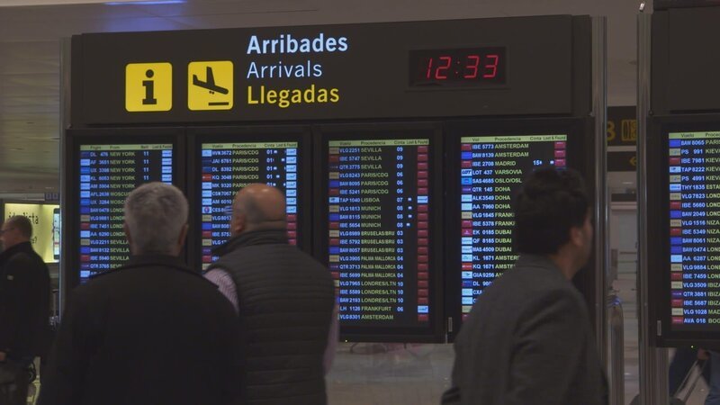 . – Bild: Warner Bros. Discovery