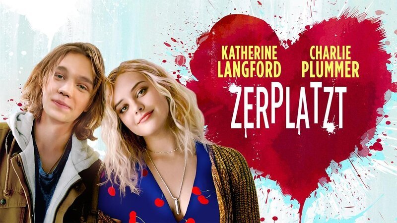 . – Bild: Paramount Pictures Corporation . – Bild: Paramount Pictures Corporation