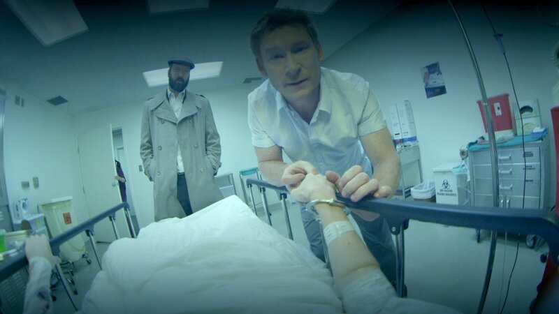 . – Bild: Silverline