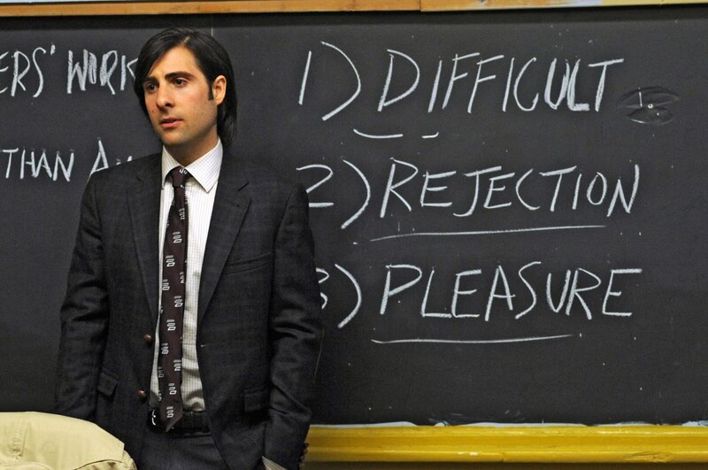 Bild: PLURIMEDIA (HBO)