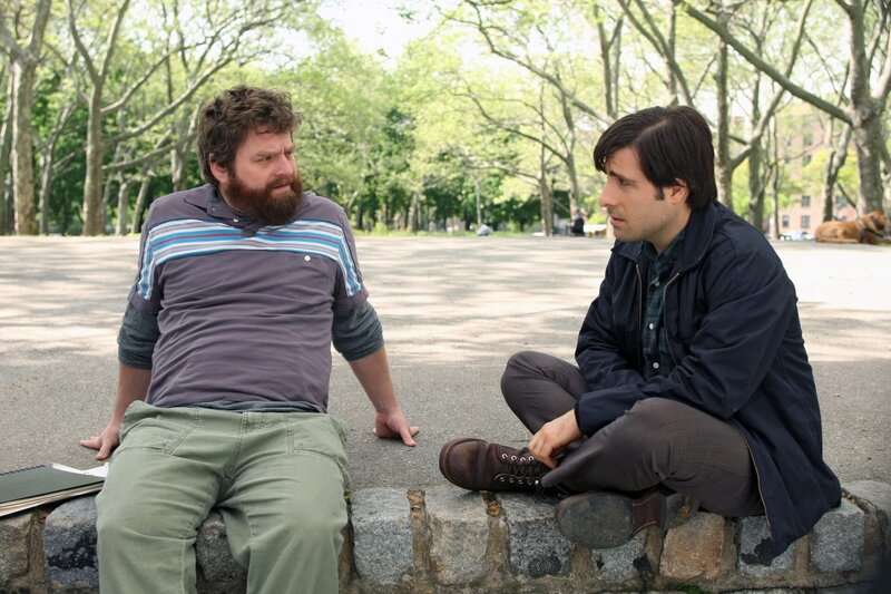 Bild: SKY /​ (c) 2013 Home Box Office, Inc. All rights reserved. HBO(r) and all related programs are the property of Home Box Office, Inc.