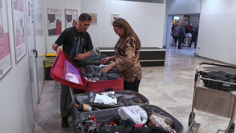 Bild: Discovery Communications.