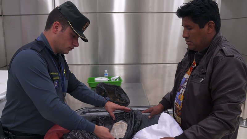 Bild: Discovery Communications