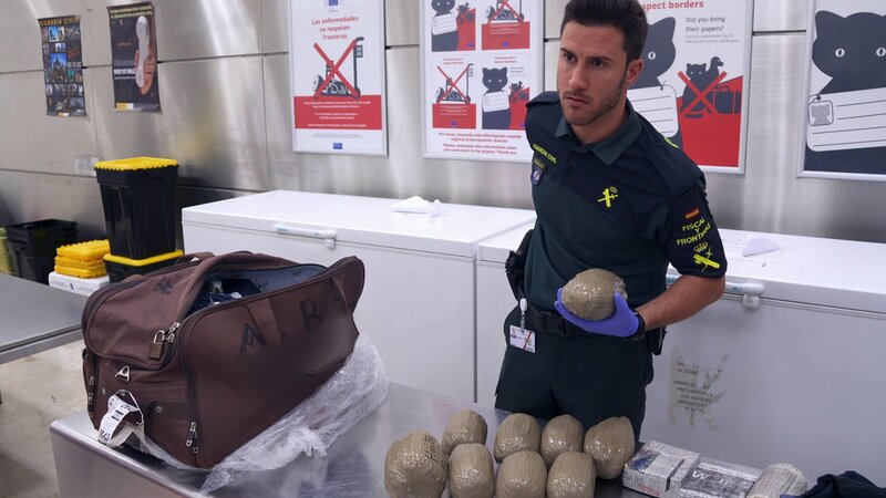 Bild: Discovery Communications