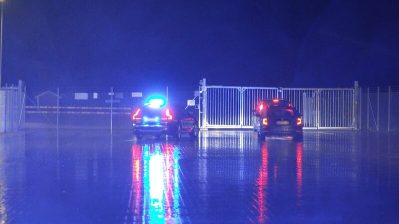 Bild: Warner Bros Discovery