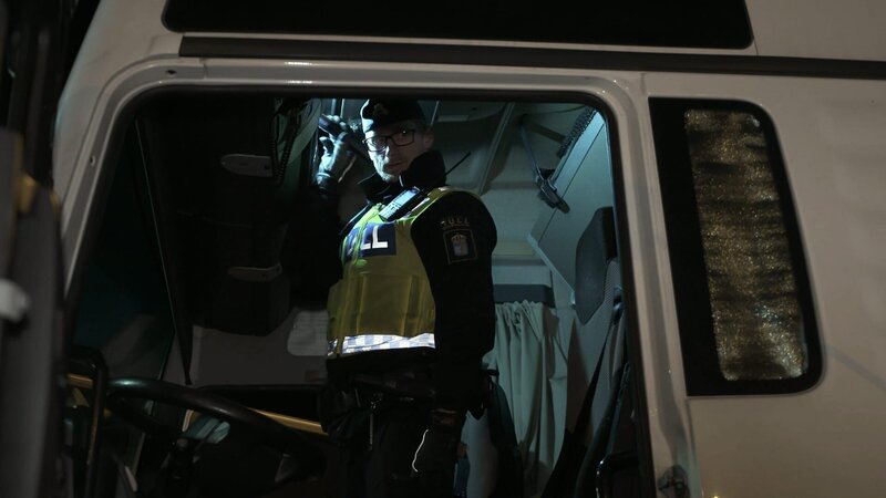 Bild: SBS Discovery Media