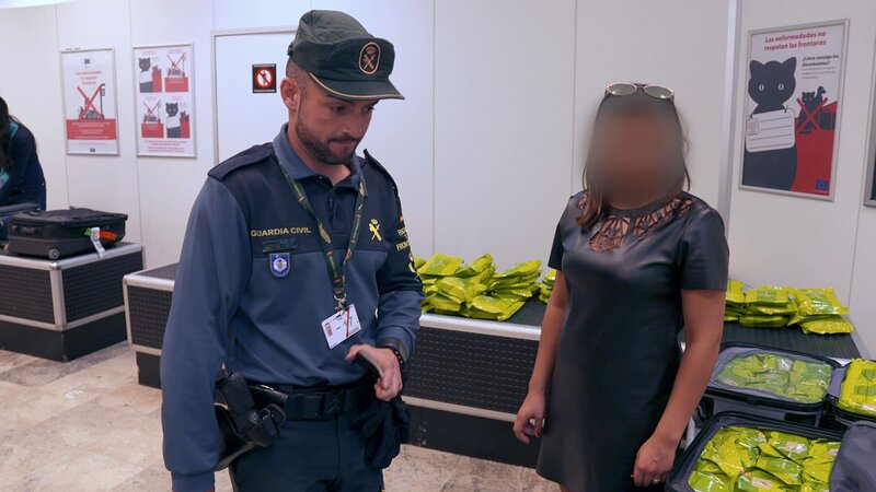 Bild: Discovery Communications