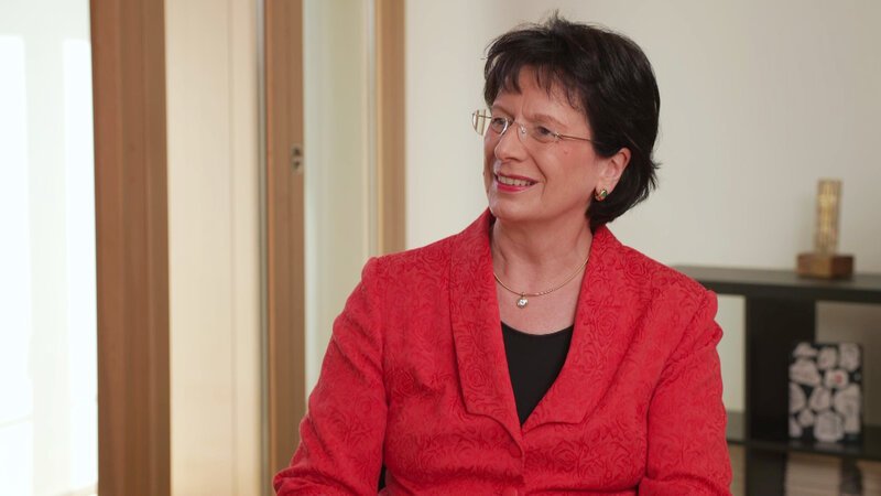. – Bild: Bibel TV