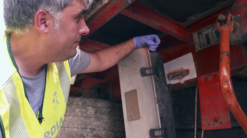 Bild: Discovery Communications