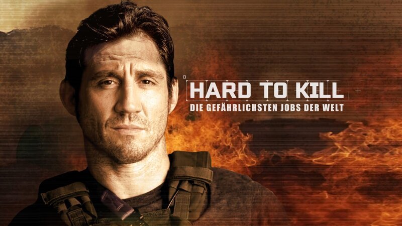 . – Bild: Warner Bros. Discovery