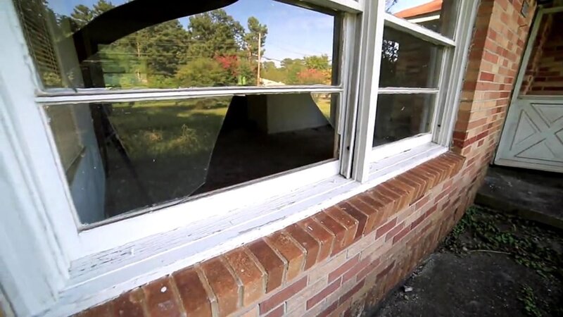 Bild: Tanja Bachetzky