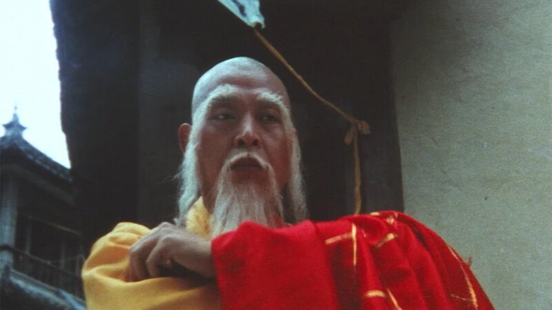 . – Bild: Silverline