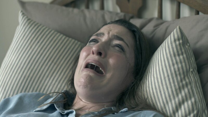 . – Bild: Silverline