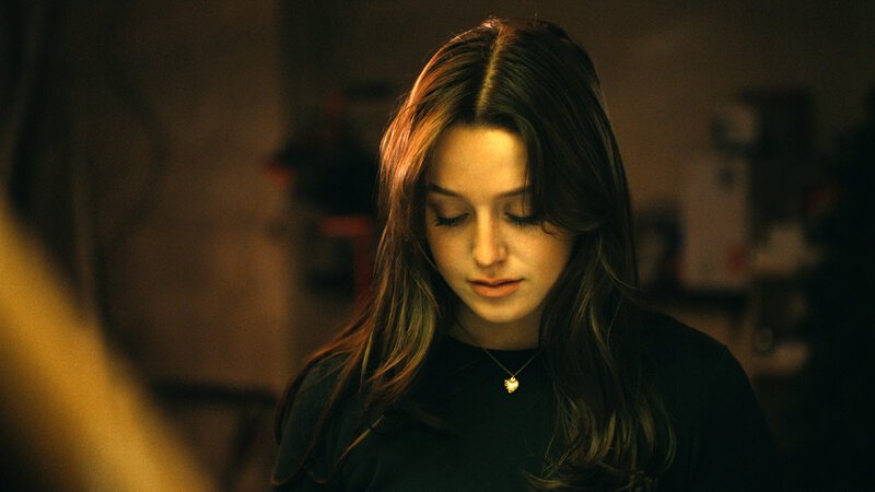 . – Bild: Silverline