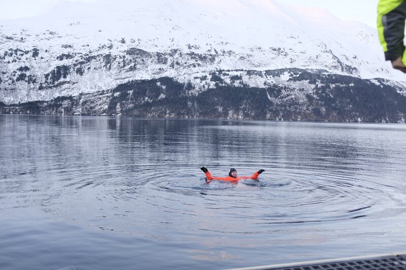 Bild: Discovery Channel /​ Discovery Communications