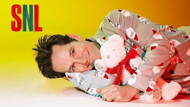 (47. Staffel) – Saturday Night Live – Paul Rudd – Bild: Universal Television LLC