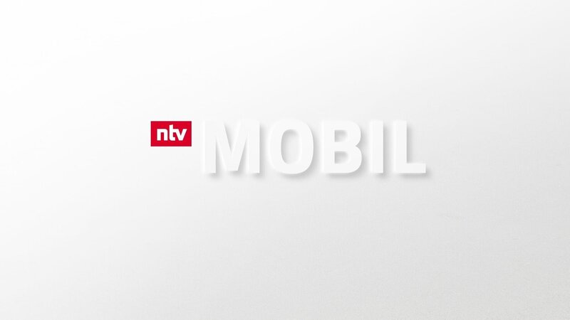 Formatbild – Bild: ntv