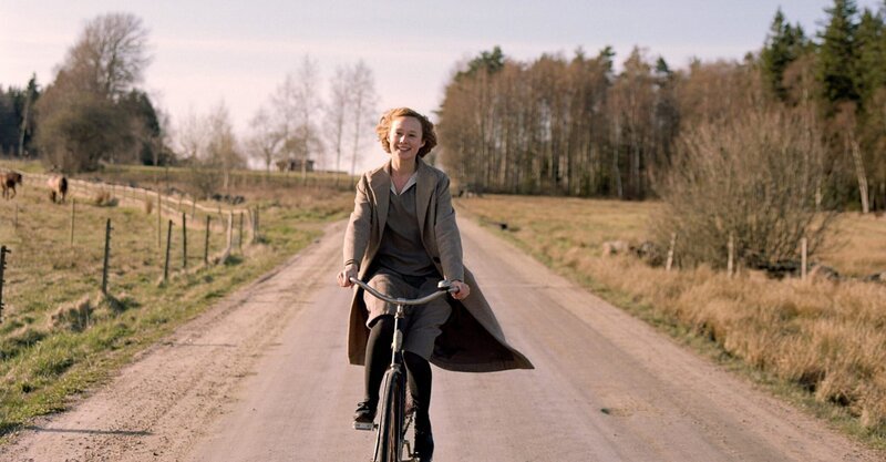 – Bild: PLURIMEDIA (ARP Sélection / Nordisk Film Production / Avanti Film / DCM Productions / Det Danske Filminstitut / Film i Väst) – Bild: PLURIMEDIA (ARP Sélection / Nordisk Film Production / Avanti Film / DCM Productions / Det Danske Filminstitut / Film i Väst)