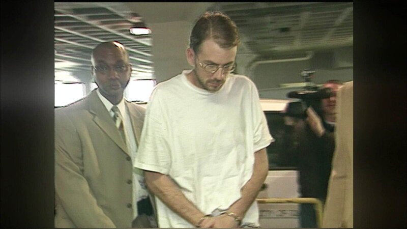 Bild: RTL Deutschland