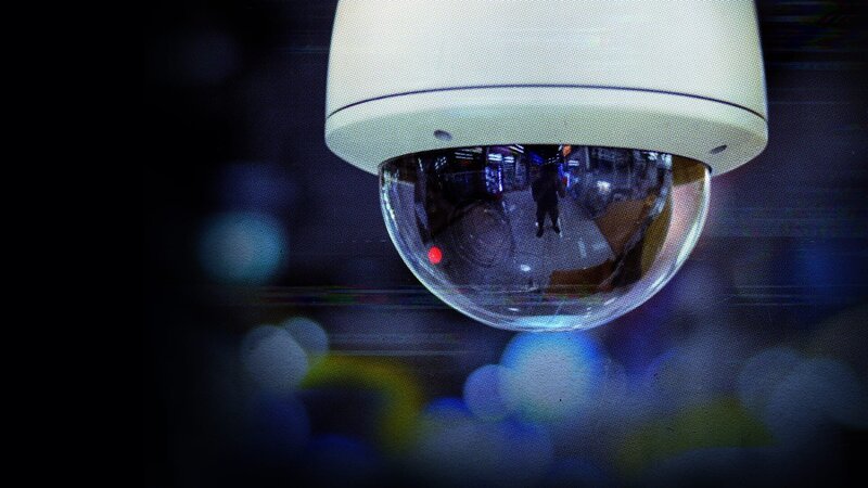 Bild: Discovery Communications, LLC.