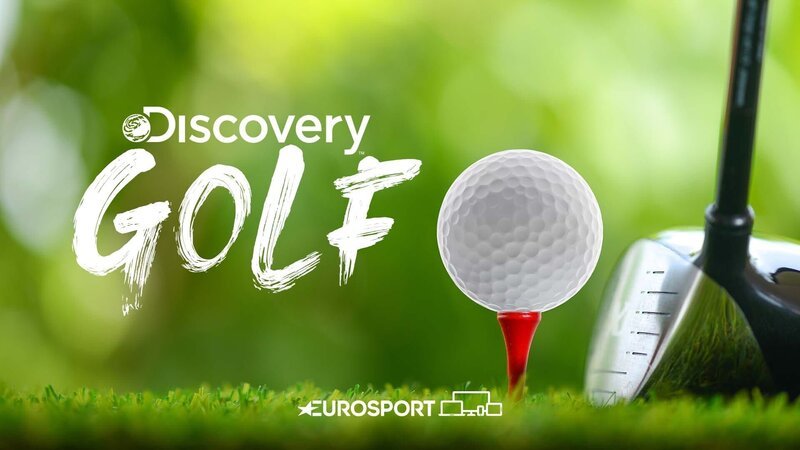 Bild: Eurosport Bild: Eurosport