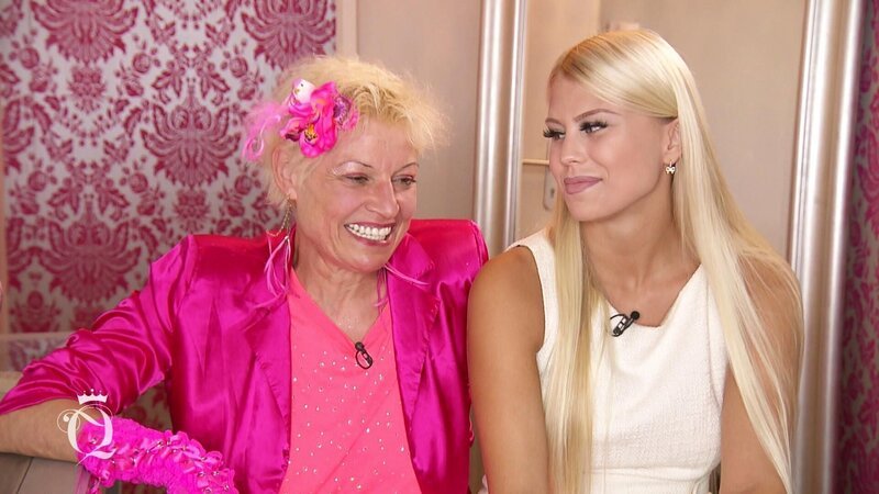 +++ – Bild: RTL