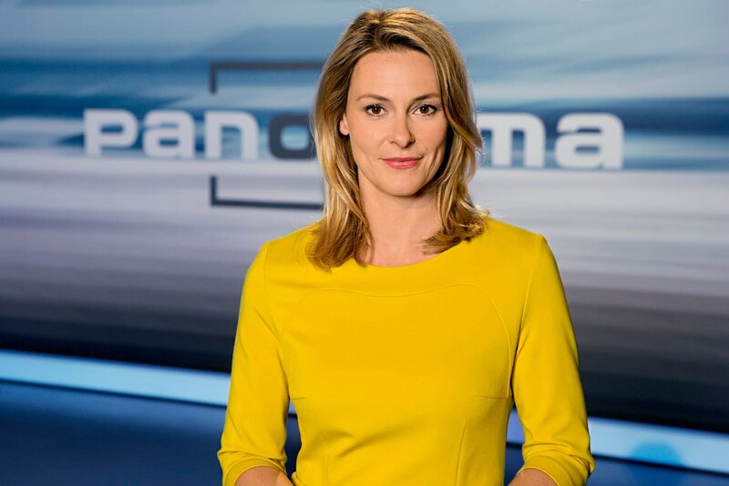 Bild: NDR/​Thomas Pritschet /​ NDR Presse und Information