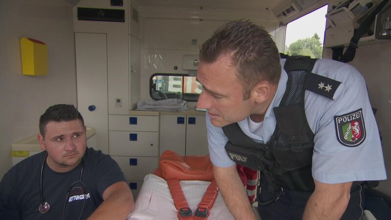 Bild: Seven.One Entertainment Group GmbH