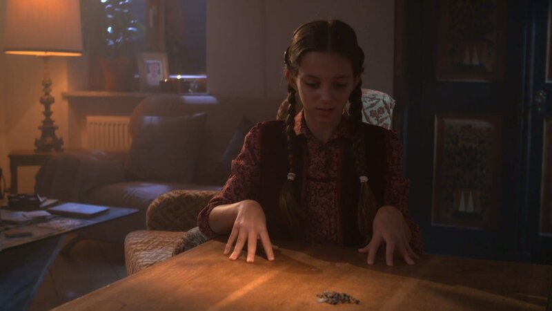 Haunted _ Seelen ohne Frieden – Bild: Discovery Communications