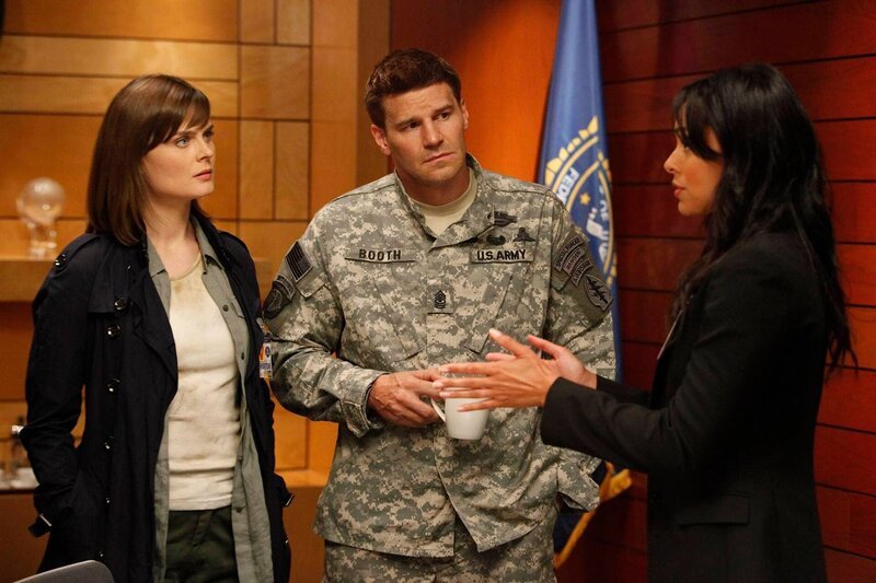 Bones601_Mastodon_Sc25_0079 – Bild: Copyright: Greg Gayne