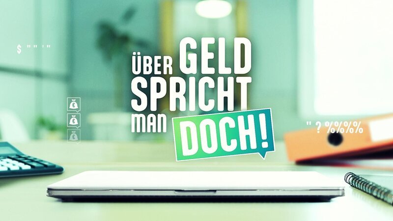 Bild: ProSiebenSat.1 Media SE