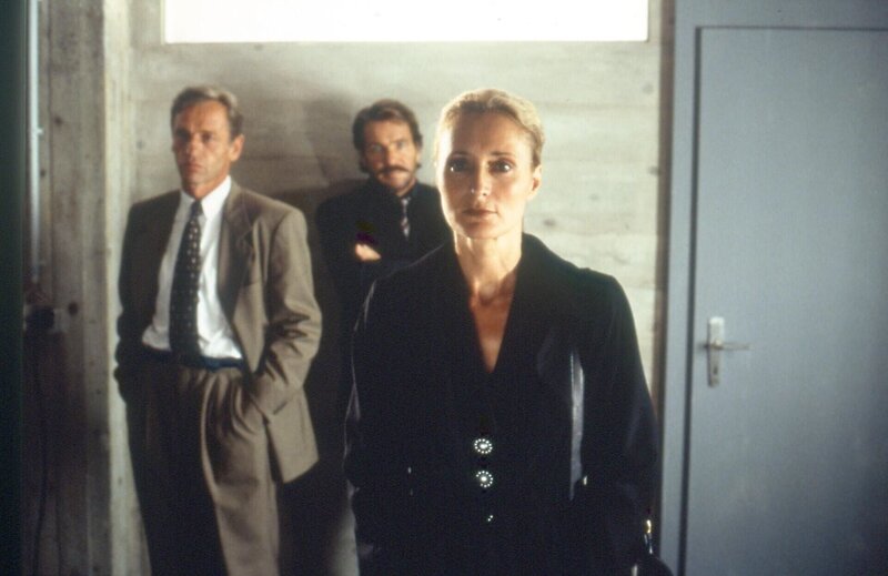 Bild: Kabel Eins Classics