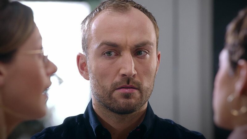 +++ – Bild: RTL
