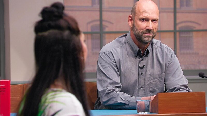Bild: Foto: RTL