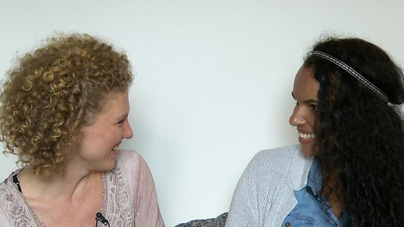 +++ – Bild: RTL