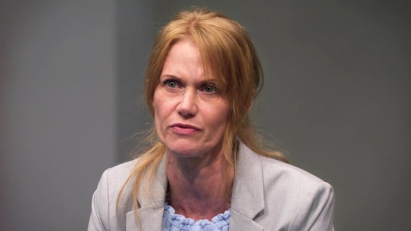 Bild: Foto: RTL