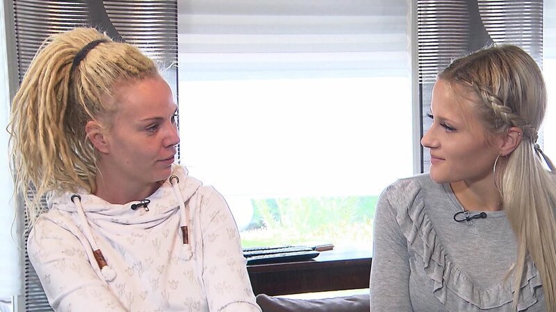 +++ – Bild: RTL