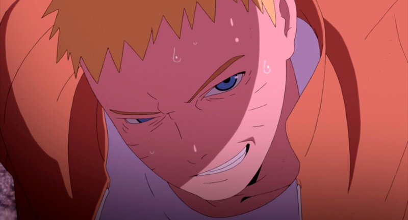 Bild: PLURIMEDIA (Eurozoom /​ Toho Company)